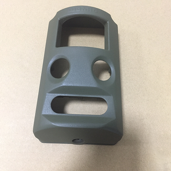 3D Printing parts
