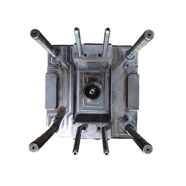 Electronical Parts