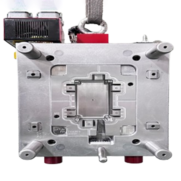 Electronical Parts