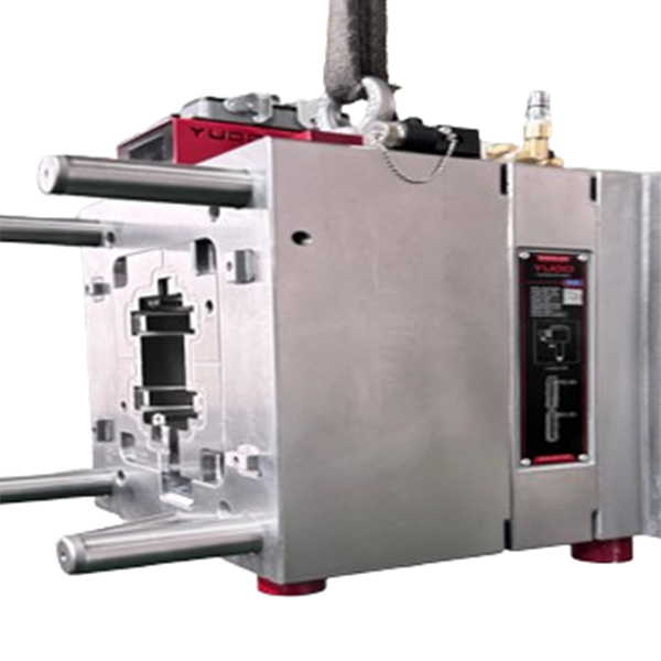 Electronical Parts