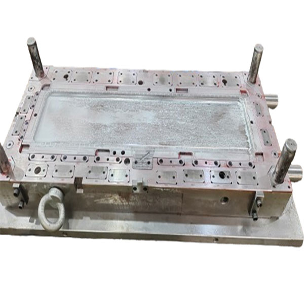 Household Molds