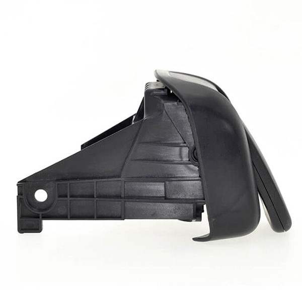 Automotive parts