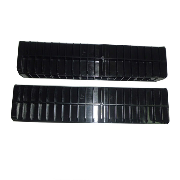 Electronical Parts